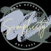 simplicity_curbappeal