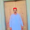 tahirbhatti697