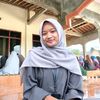 citraansa