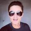 alyssontotti