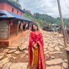 kri.shnaa_th