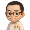 yocchi901054