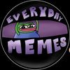 everydaymemes18