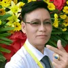 vannguyen65533