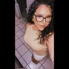 ashleydelbosque2
