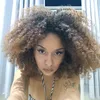 _larygabi