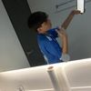 adjgc.010112