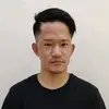chandratamang425
