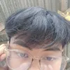 aceursi