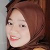 myezyuraa