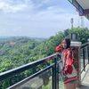 sggurl28