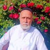 sulmanyousaf20