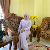 vy_nana03