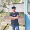 _enggarriana23