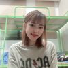 quynhthy940