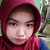 nindyyyy93