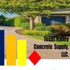 texasvalleyconcrete