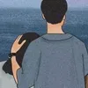 __s0210