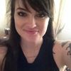 sarahbarra1013