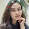 hanggu93