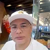 jaspersta.ana