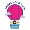 Viajes y productos de diseño