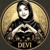 devifadillah0912