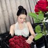 sor_min30