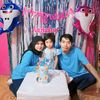 ekaaprianti10