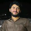shahzaib2khan