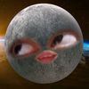 cwek_tholol