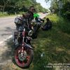 dj.hermawan4796