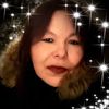 charlenewhite31