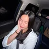 _christinedianne