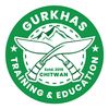gurkhastraining_chitwan