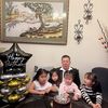 mr.nguyen9