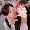 kumi_bxbydoll_