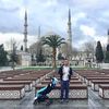 hanreen89