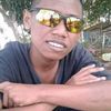 lenoss027