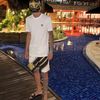 kevin_iriarte10
