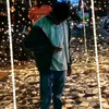 luizfds10
