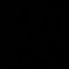 its.gursahib