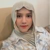 Bidan Uni