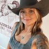 outdoorsgirlmama
