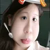 _zyyday_15