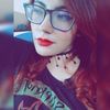 scarlett_xxa