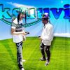 slvtjaw1
