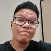 nunonaiff