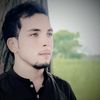 khalid44770