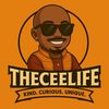 theceelife90